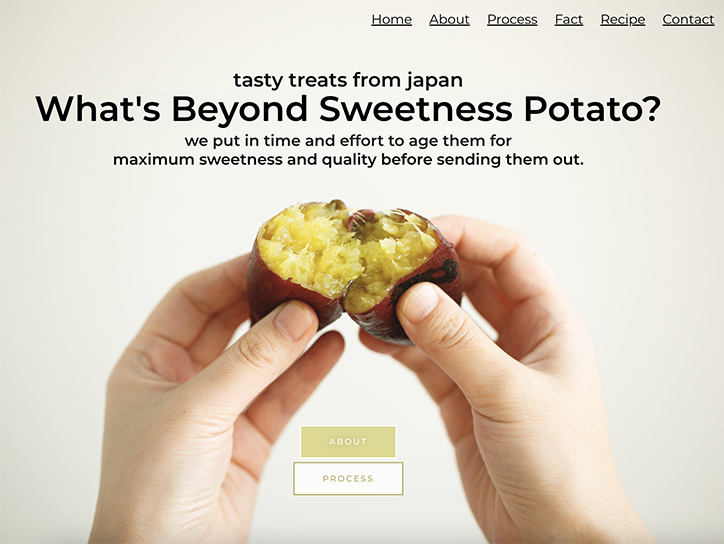 beyond-sweetness-potato